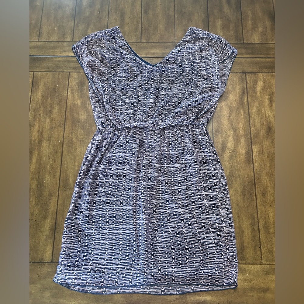 Women’s Enfocus Studio Dress Size 10